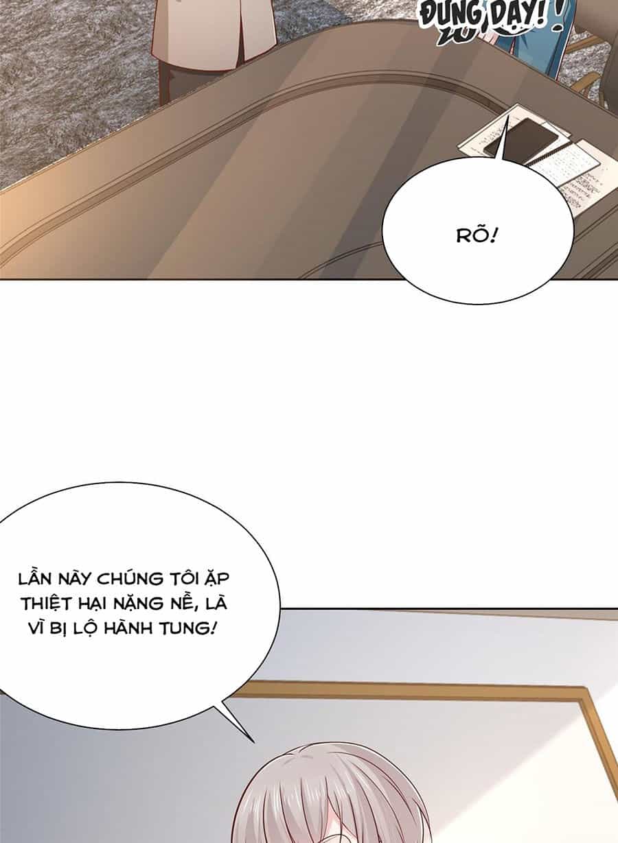 Mỗi Tuần Ta Có Một Nghề Nghiệp Mới - Chương 401 - ảnh 5