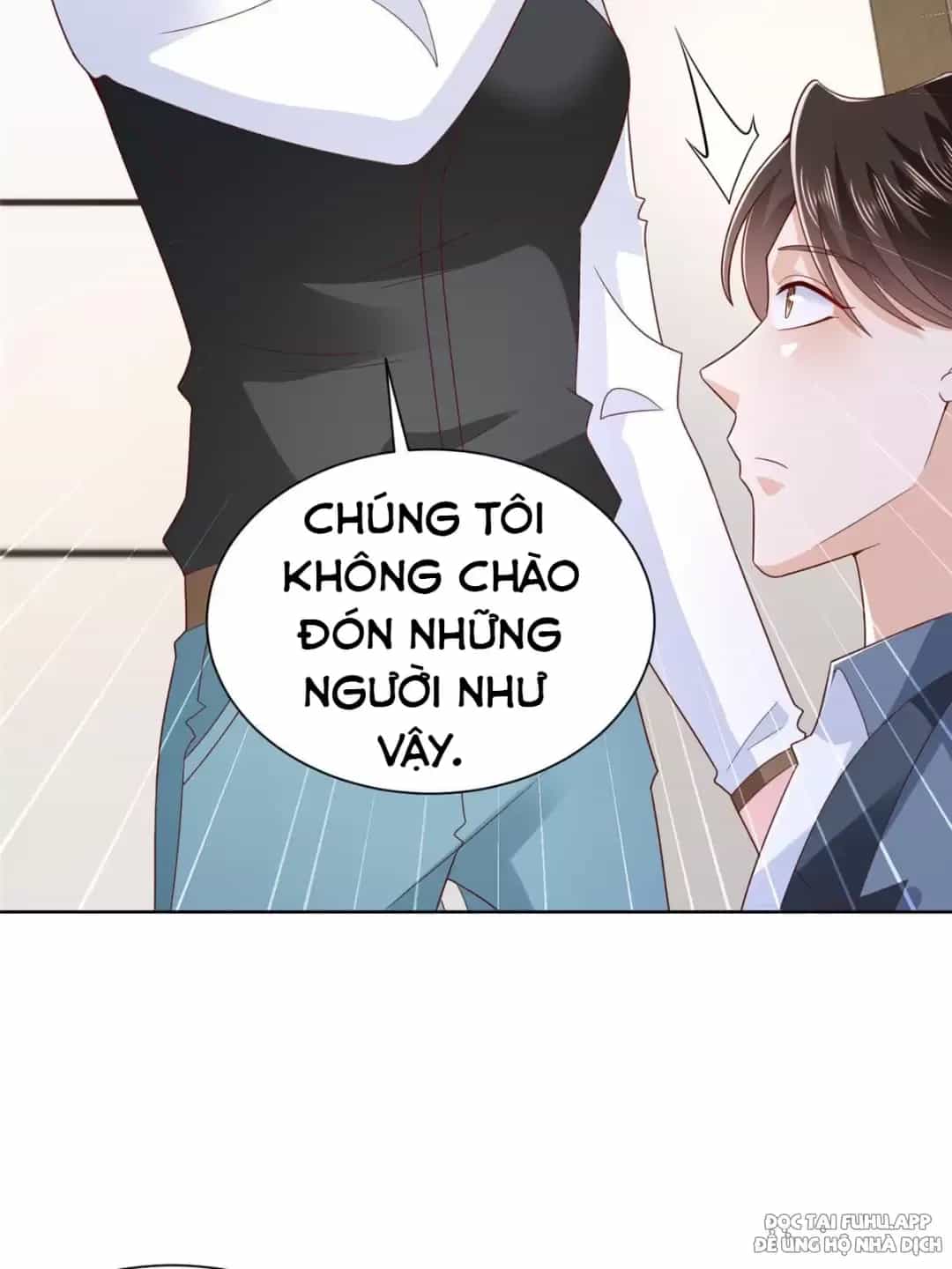 Mỗi Tuần Ta Có Một Nghề Nghiệp Mới - Chương 402 - ảnh 28