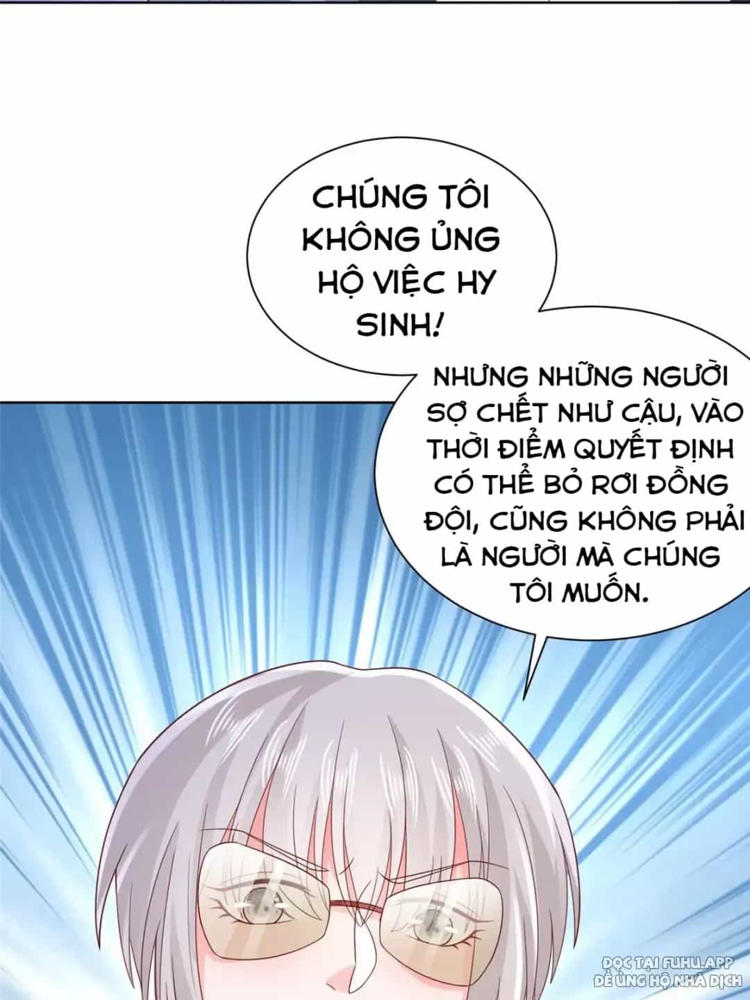 Mỗi Tuần Ta Có Một Nghề Nghiệp Mới - Chương 402 - ảnh 30