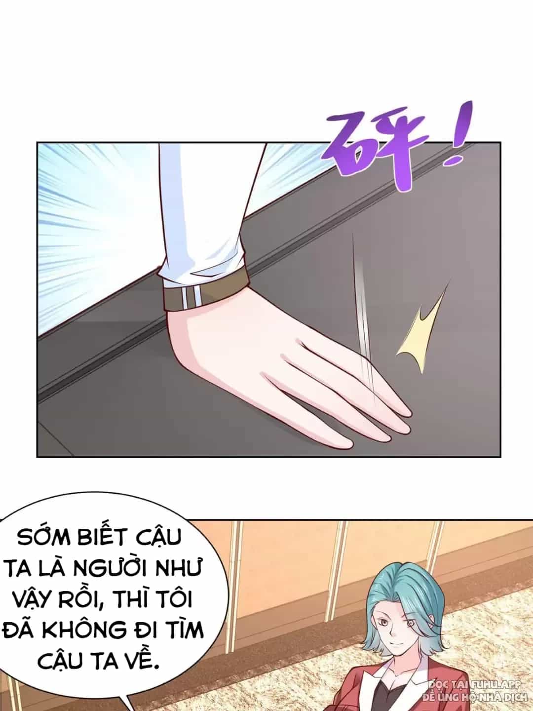 Mỗi Tuần Ta Có Một Nghề Nghiệp Mới - Chương 402 - ảnh 33