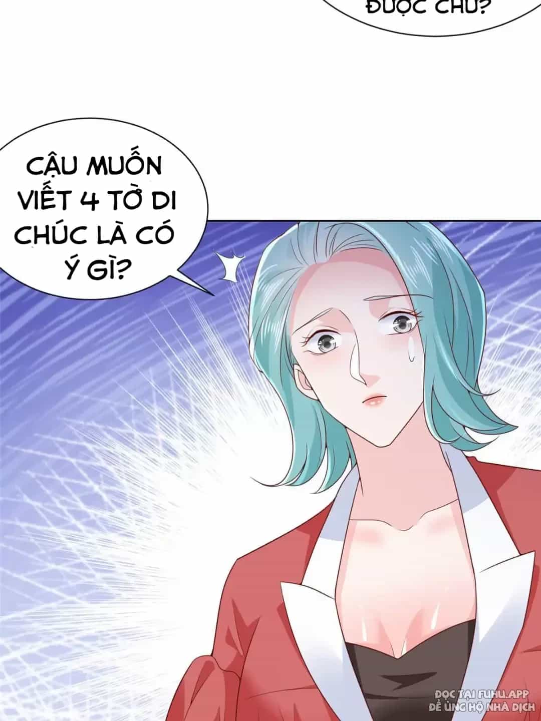Mỗi Tuần Ta Có Một Nghề Nghiệp Mới - Chương 402 - ảnh 6