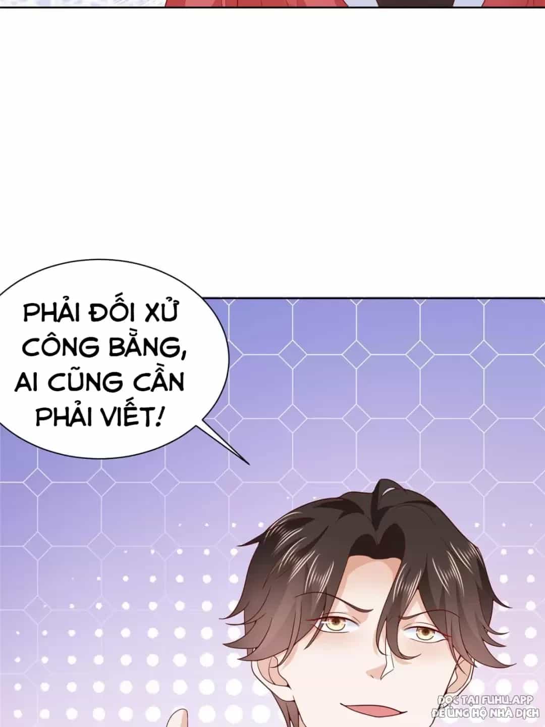 Mỗi Tuần Ta Có Một Nghề Nghiệp Mới - Chương 402 - ảnh 7