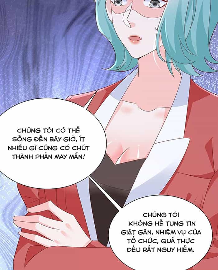 Mỗi Tuần Ta Có Một Nghề Nghiệp Mới - Chương 403 - ảnh 25