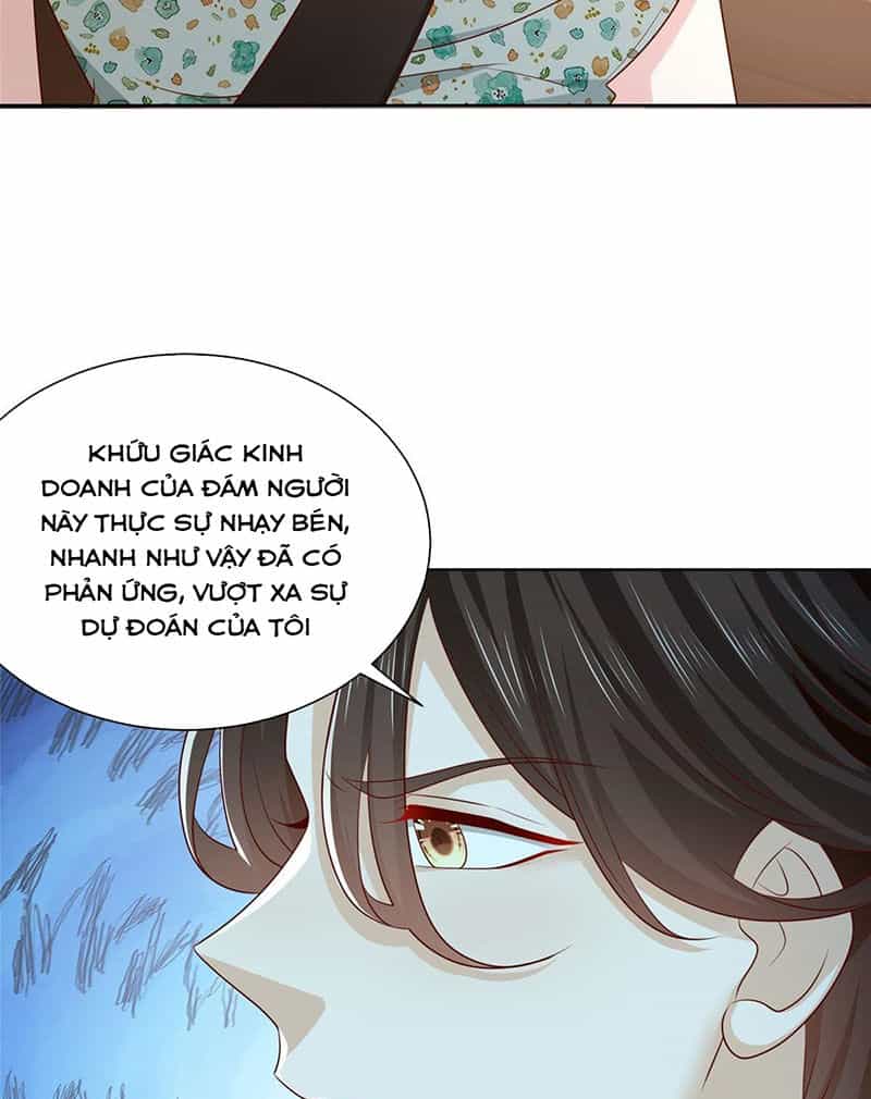Mỗi Tuần Ta Có Một Nghề Nghiệp Mới - Chương 404 - ảnh 14