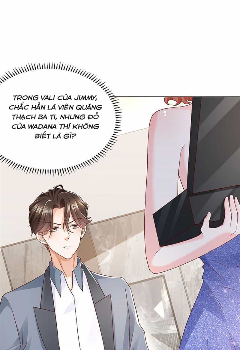 Mỗi Tuần Ta Có Một Nghề Nghiệp Mới - Chương 406 - ảnh 19
