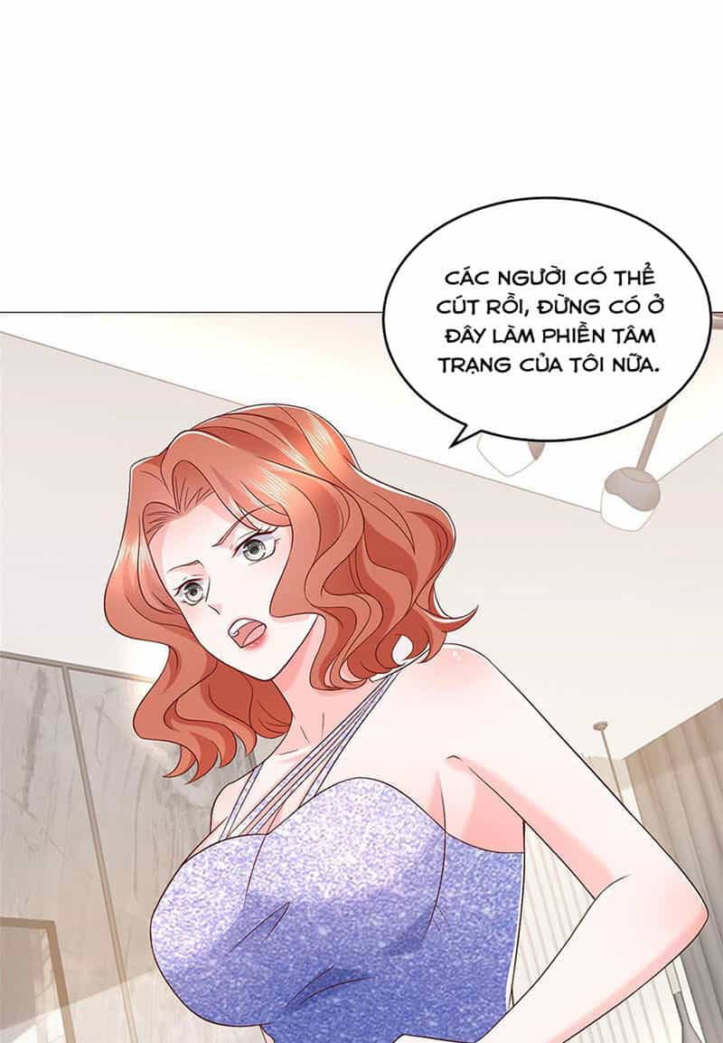 Mỗi Tuần Ta Có Một Nghề Nghiệp Mới - Chương 406 - ảnh 22