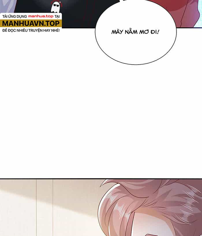Mỗi Tuần Ta Có Một Nghề Nghiệp Mới - Chương 408 - ảnh 21