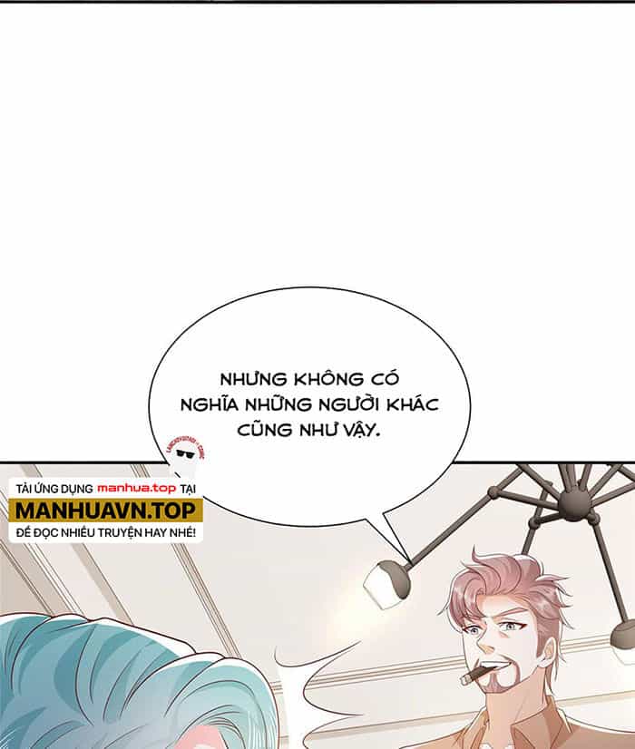 Mỗi Tuần Ta Có Một Nghề Nghiệp Mới - Chương 408 - ảnh 23