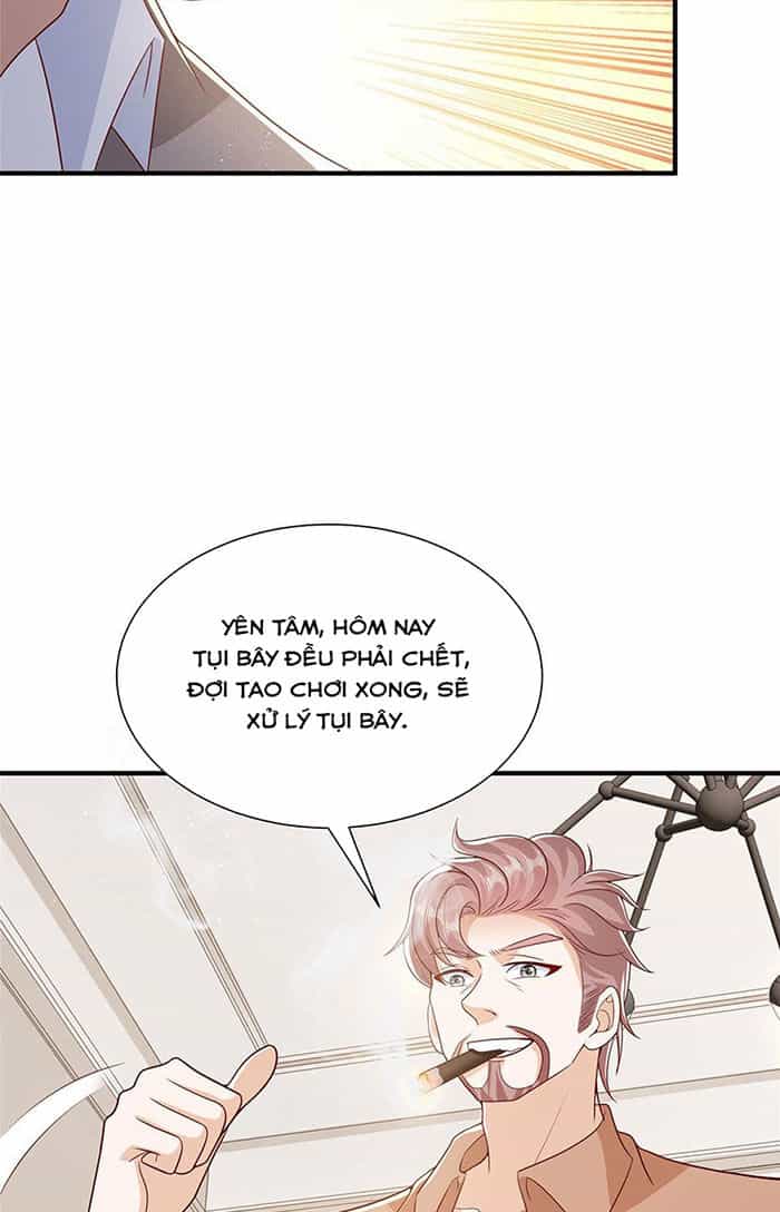Mỗi Tuần Ta Có Một Nghề Nghiệp Mới - Chương 408 - ảnh 37