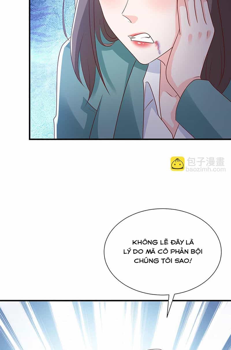 Mỗi Tuần Ta Có Một Nghề Nghiệp Mới - Chương 409 - ảnh 37