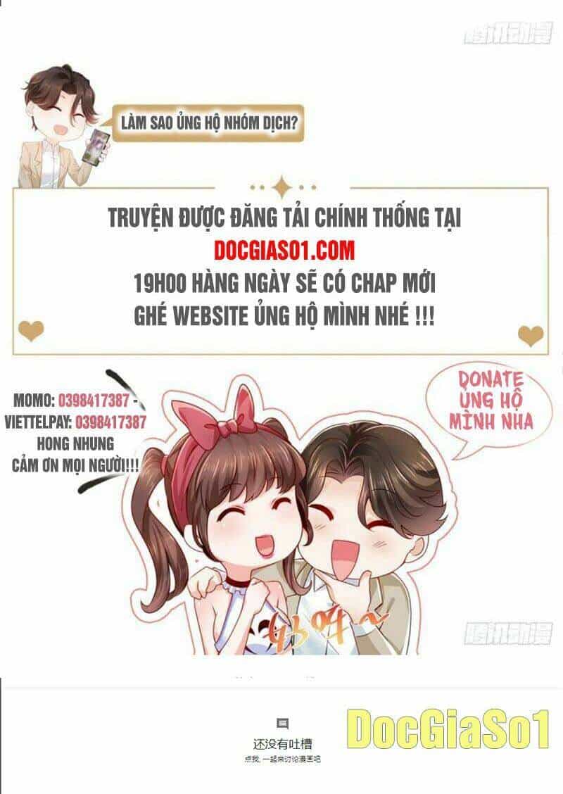 Mỗi Tuần Ta Có Một Nghề Nghiệp Mới - Chương 41 - ảnh 31