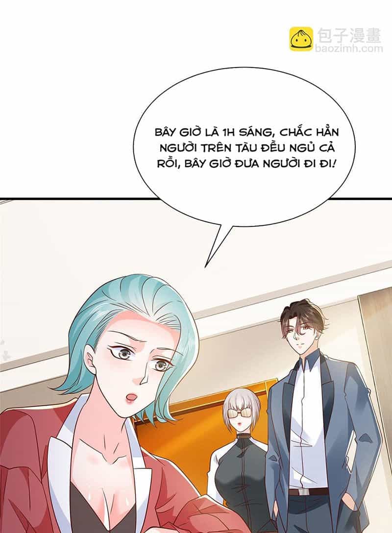 Mỗi Tuần Ta Có Một Nghề Nghiệp Mới - Chương 410 - ảnh 27