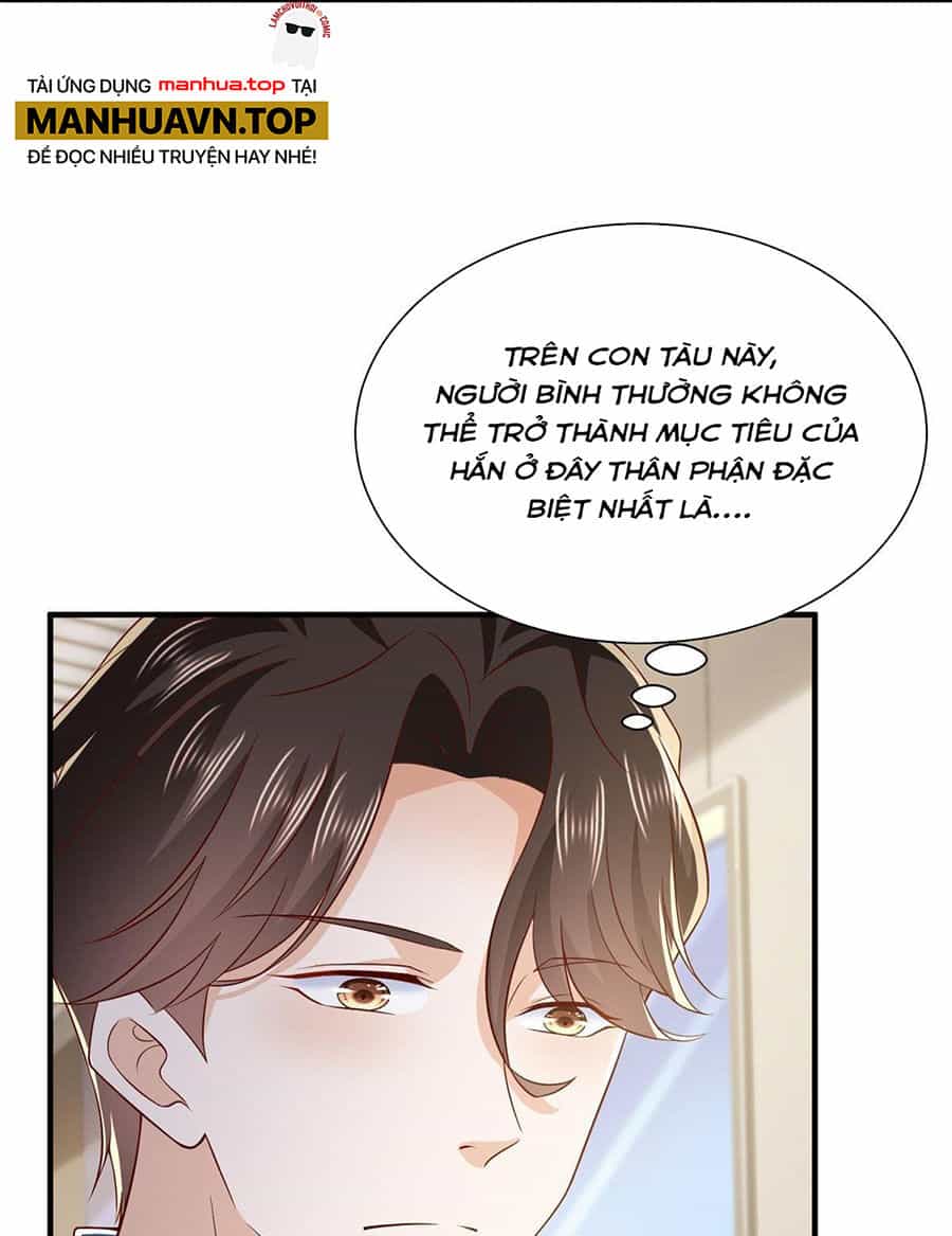 Mỗi Tuần Ta Có Một Nghề Nghiệp Mới - Chương 411 - ảnh 7