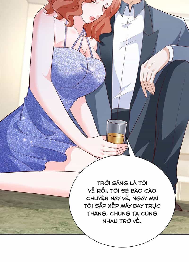 Mỗi Tuần Ta Có Một Nghề Nghiệp Mới - Chương 412 - ảnh 10