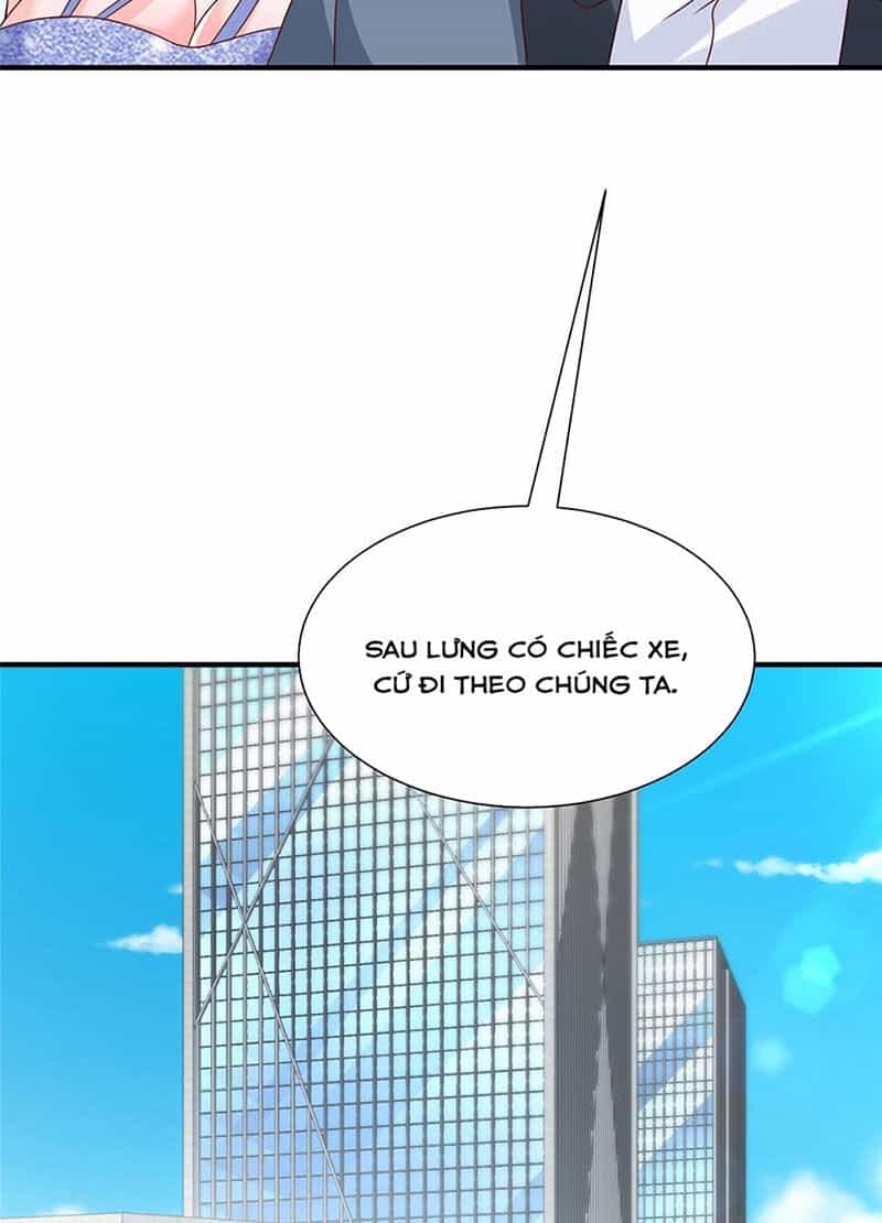 Mỗi Tuần Ta Có Một Nghề Nghiệp Mới - Chương 412 - ảnh 31