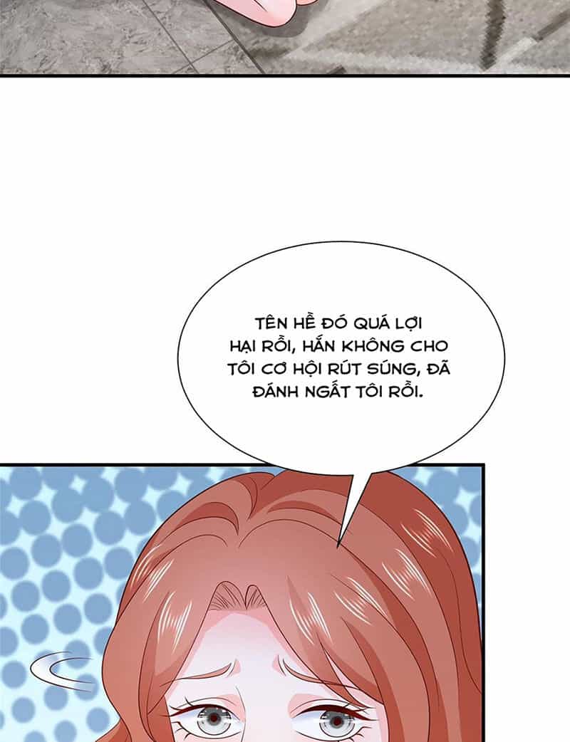 Mỗi Tuần Ta Có Một Nghề Nghiệp Mới - Chương 412 - ảnh 6