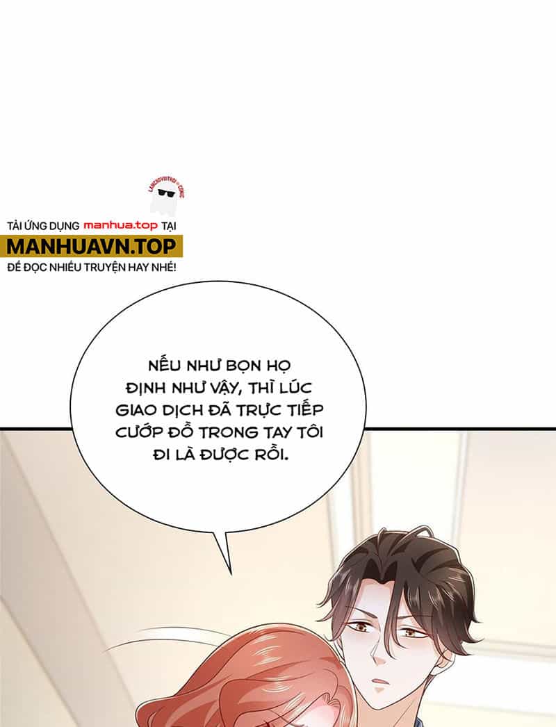 Mỗi Tuần Ta Có Một Nghề Nghiệp Mới - Chương 412 - ảnh 9