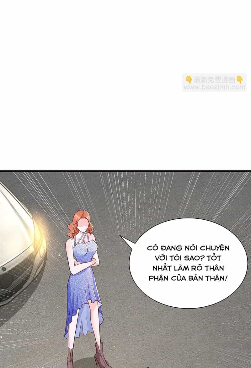 Mỗi Tuần Ta Có Một Nghề Nghiệp Mới - Chương 413 - ảnh 11