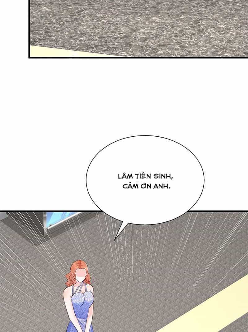 Mỗi Tuần Ta Có Một Nghề Nghiệp Mới - Chương 413 - ảnh 38