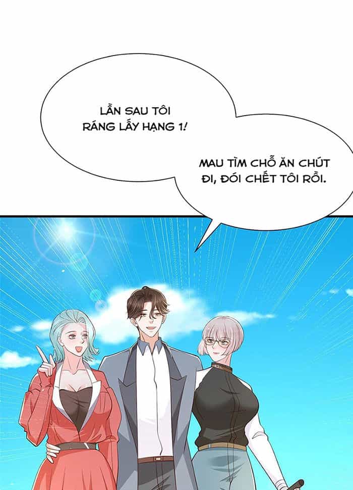 Mỗi Tuần Ta Có Một Nghề Nghiệp Mới - Chương 414 - ảnh 12