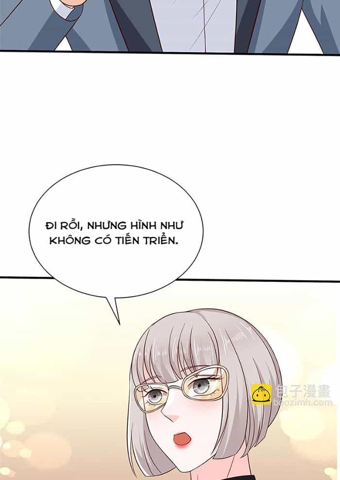 Mỗi Tuần Ta Có Một Nghề Nghiệp Mới - Chương 414 - ảnh 25