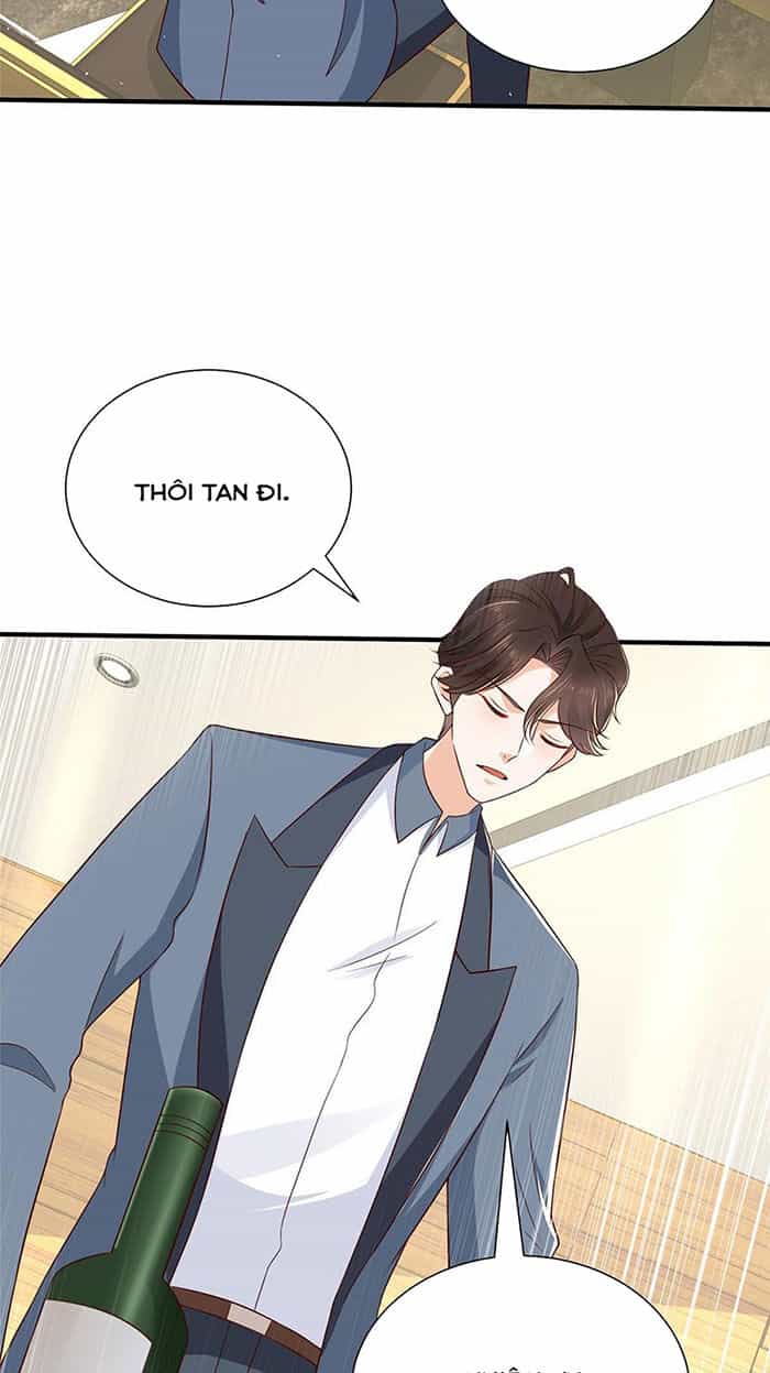 Mỗi Tuần Ta Có Một Nghề Nghiệp Mới - Chương 414 - ảnh 31
