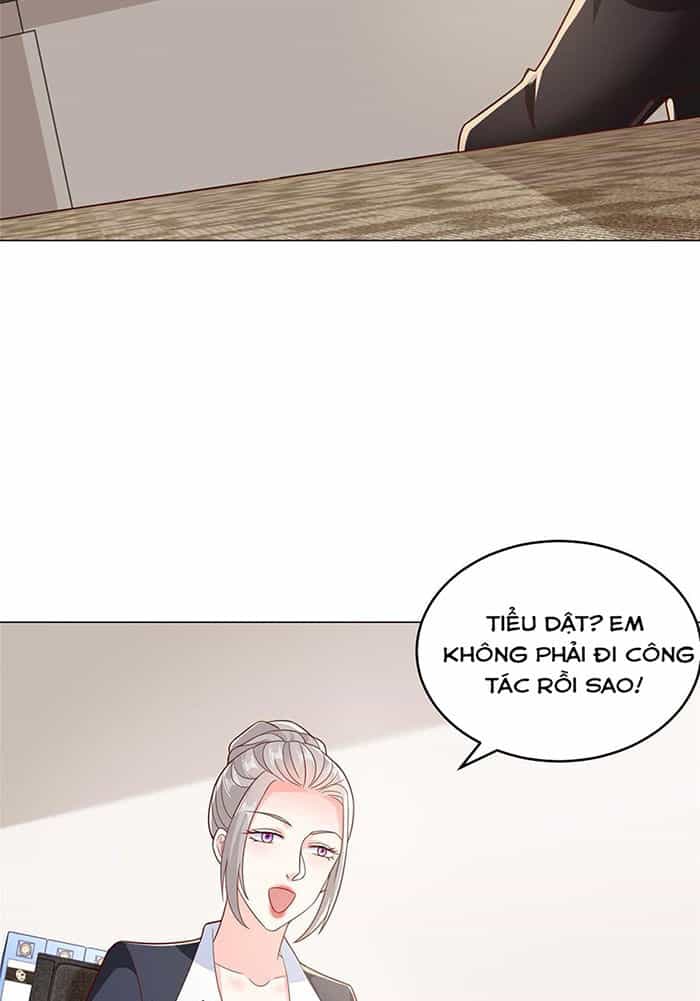 Mỗi Tuần Ta Có Một Nghề Nghiệp Mới - Chương 414 - ảnh 34
