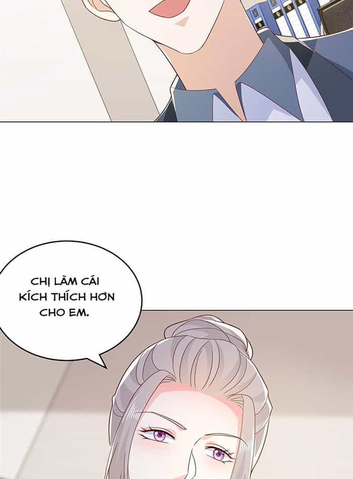 Mỗi Tuần Ta Có Một Nghề Nghiệp Mới - Chương 414 - ảnh 47