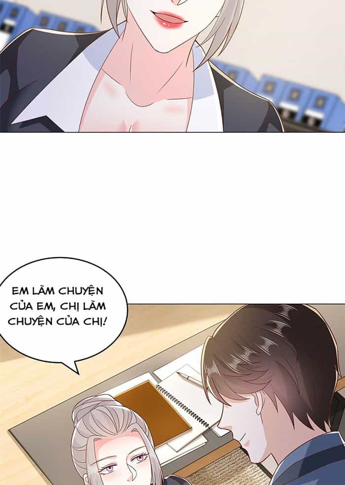 Mỗi Tuần Ta Có Một Nghề Nghiệp Mới - Chương 414 - ảnh 48