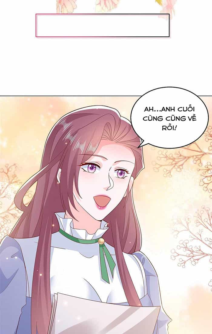 Mỗi Tuần Ta Có Một Nghề Nghiệp Mới - Chương 414 - ảnh 50