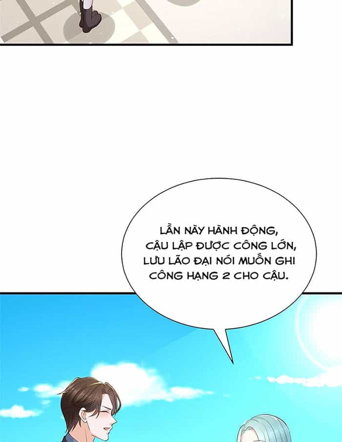 Mỗi Tuần Ta Có Một Nghề Nghiệp Mới - Chương 414 - ảnh 7