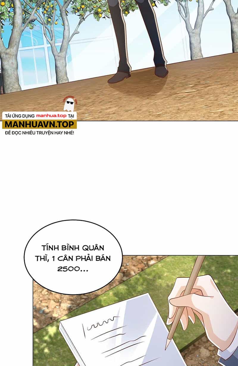 Mỗi Tuần Ta Có Một Nghề Nghiệp Mới - Chương 415 - ảnh 15