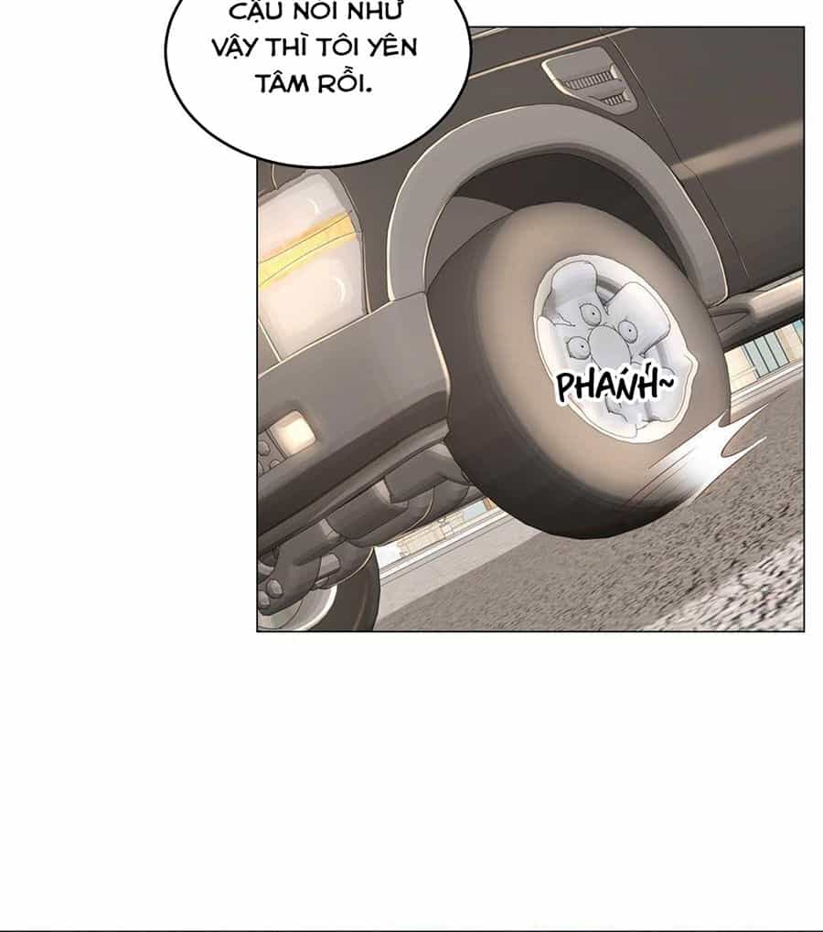 Mỗi Tuần Ta Có Một Nghề Nghiệp Mới - Chương 416 - ảnh 20