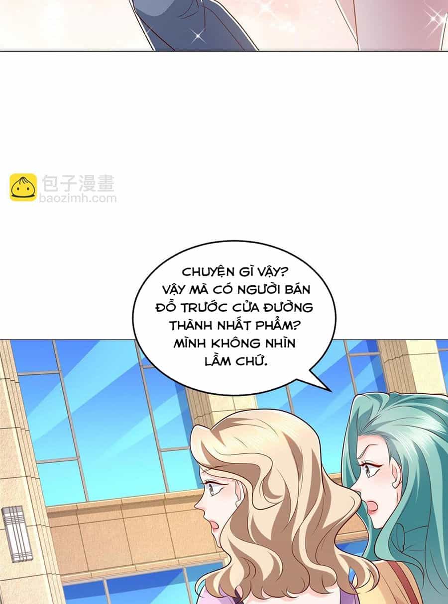 Mỗi Tuần Ta Có Một Nghề Nghiệp Mới - Chương 416 - ảnh 32