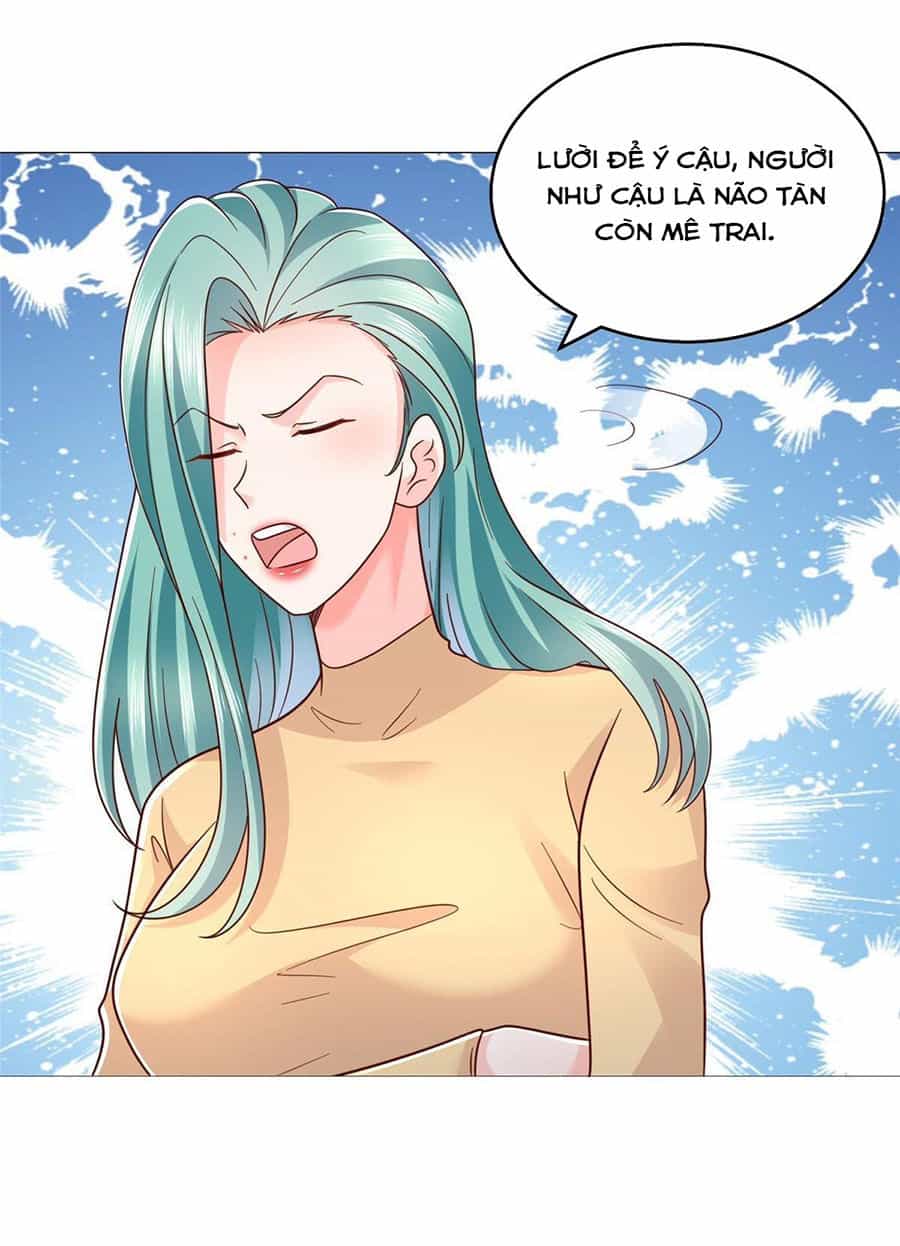 Mỗi Tuần Ta Có Một Nghề Nghiệp Mới - Chương 417 - ảnh 14