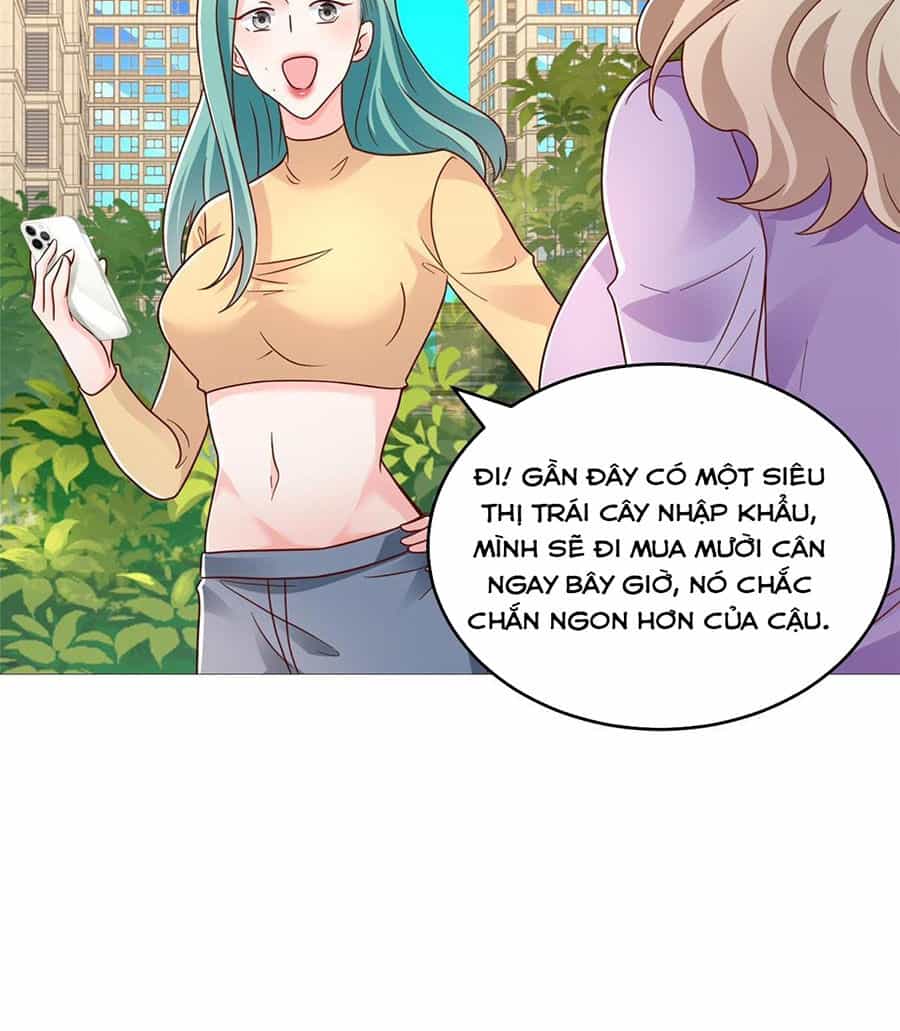 Mỗi Tuần Ta Có Một Nghề Nghiệp Mới - Chương 417 - ảnh 25