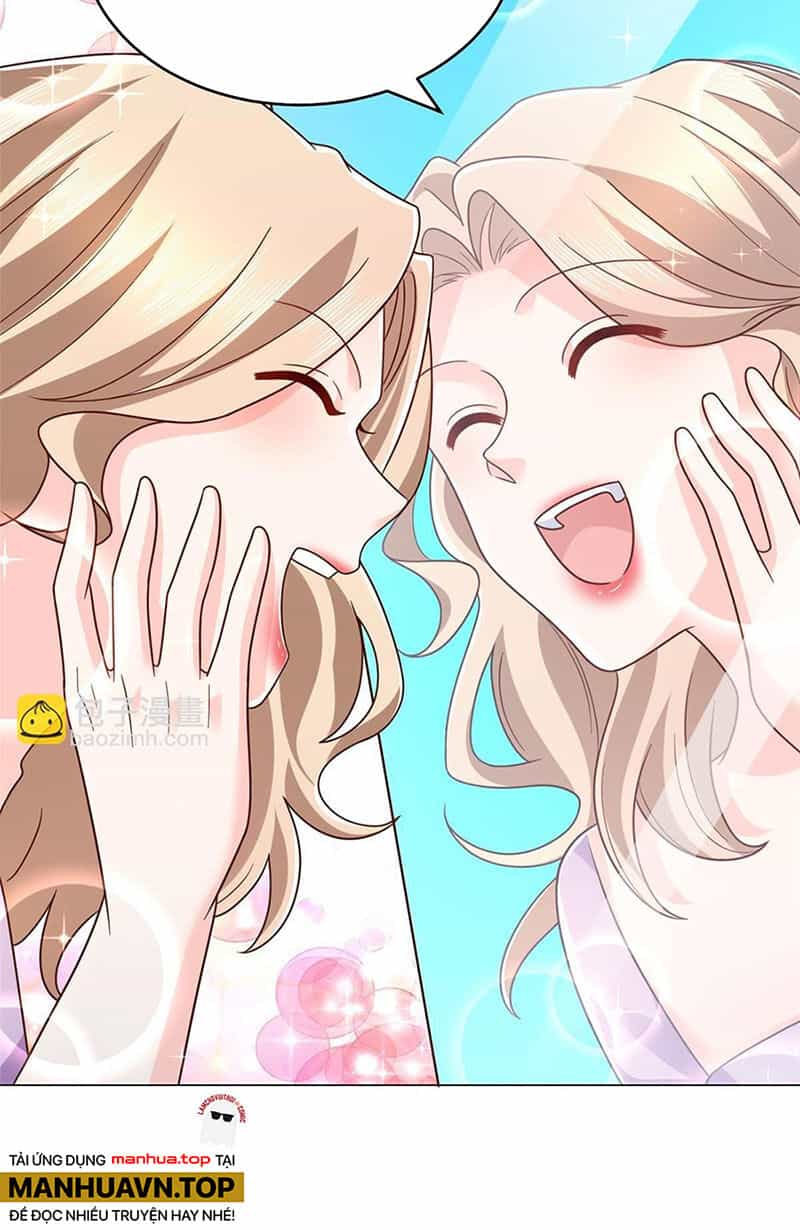 Mỗi Tuần Ta Có Một Nghề Nghiệp Mới - Chương 418 - ảnh 18