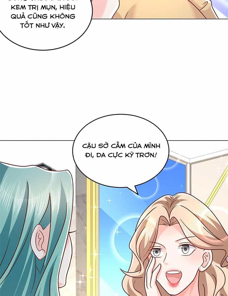 Mỗi Tuần Ta Có Một Nghề Nghiệp Mới - Chương 418 - ảnh 20
