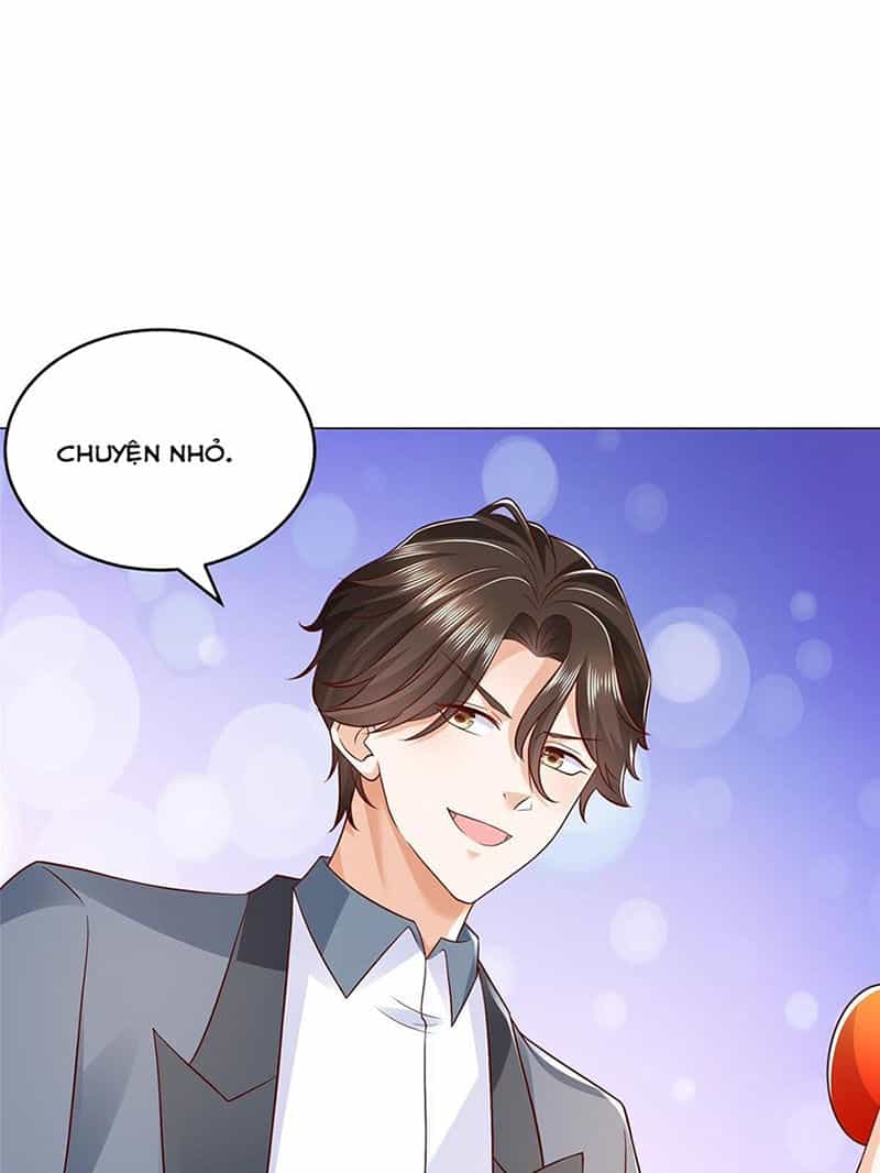 Mỗi Tuần Ta Có Một Nghề Nghiệp Mới - Chương 418 - ảnh 50