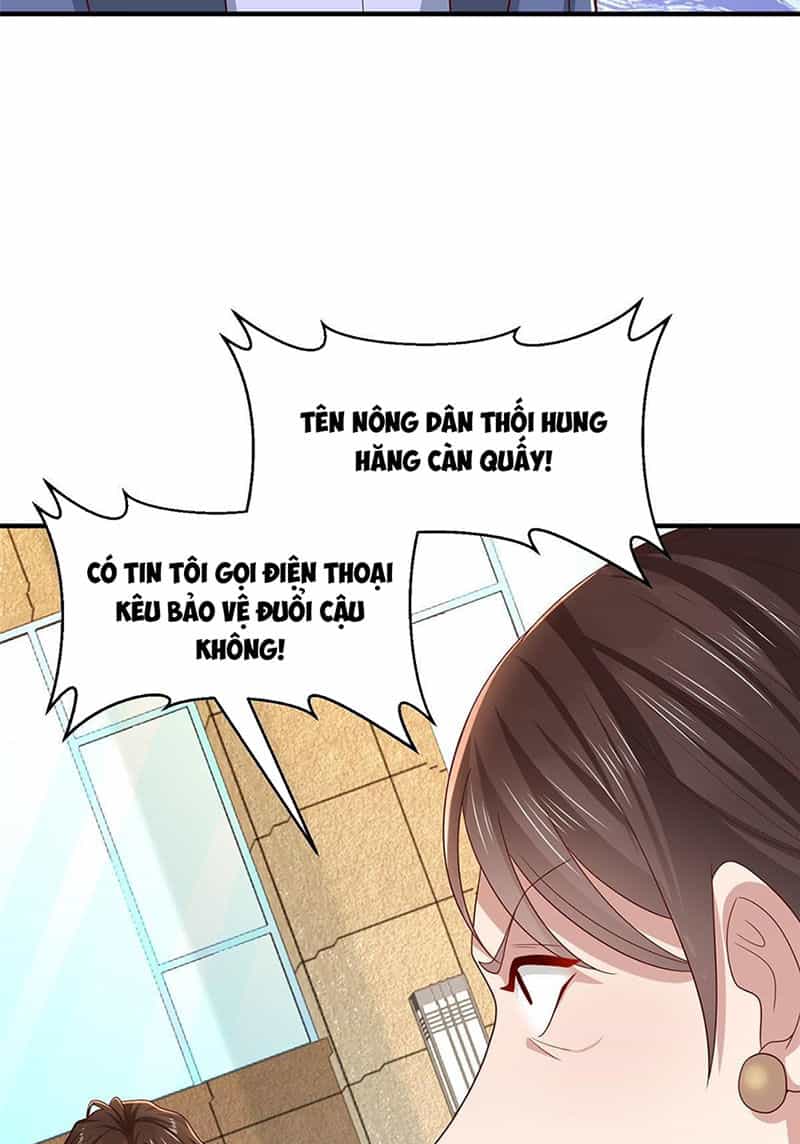 Mỗi Tuần Ta Có Một Nghề Nghiệp Mới - Chương 420 - ảnh 14