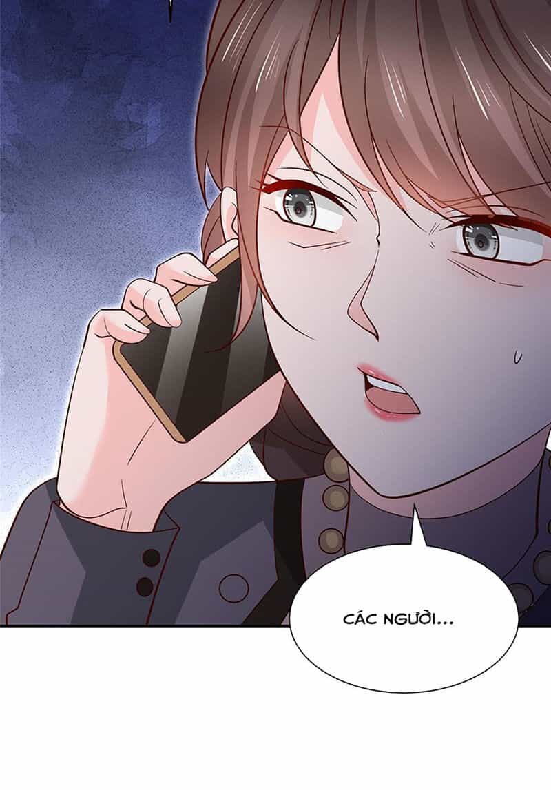 Mỗi Tuần Ta Có Một Nghề Nghiệp Mới - Chương 420 - ảnh 39