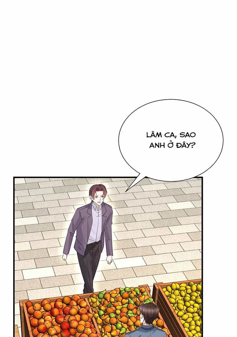 Mỗi Tuần Ta Có Một Nghề Nghiệp Mới - Chương 420 - ảnh 43