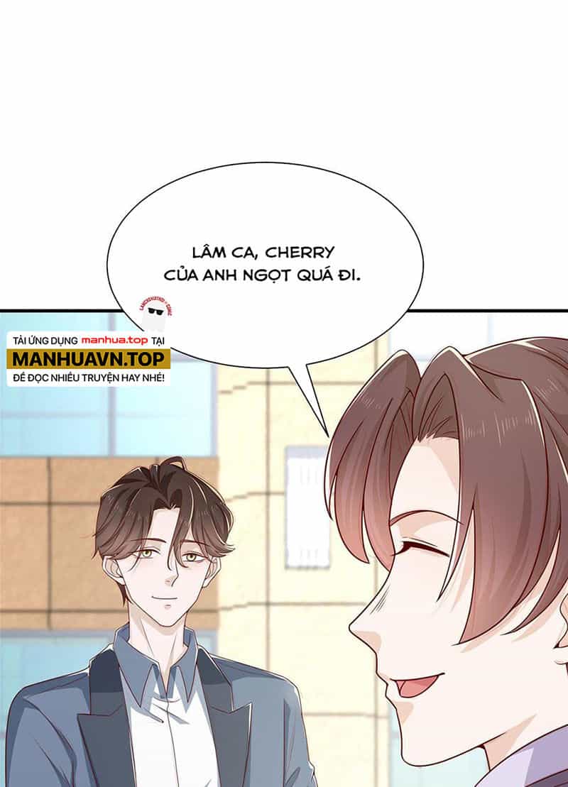 Mỗi Tuần Ta Có Một Nghề Nghiệp Mới - Chương 421 - ảnh 19