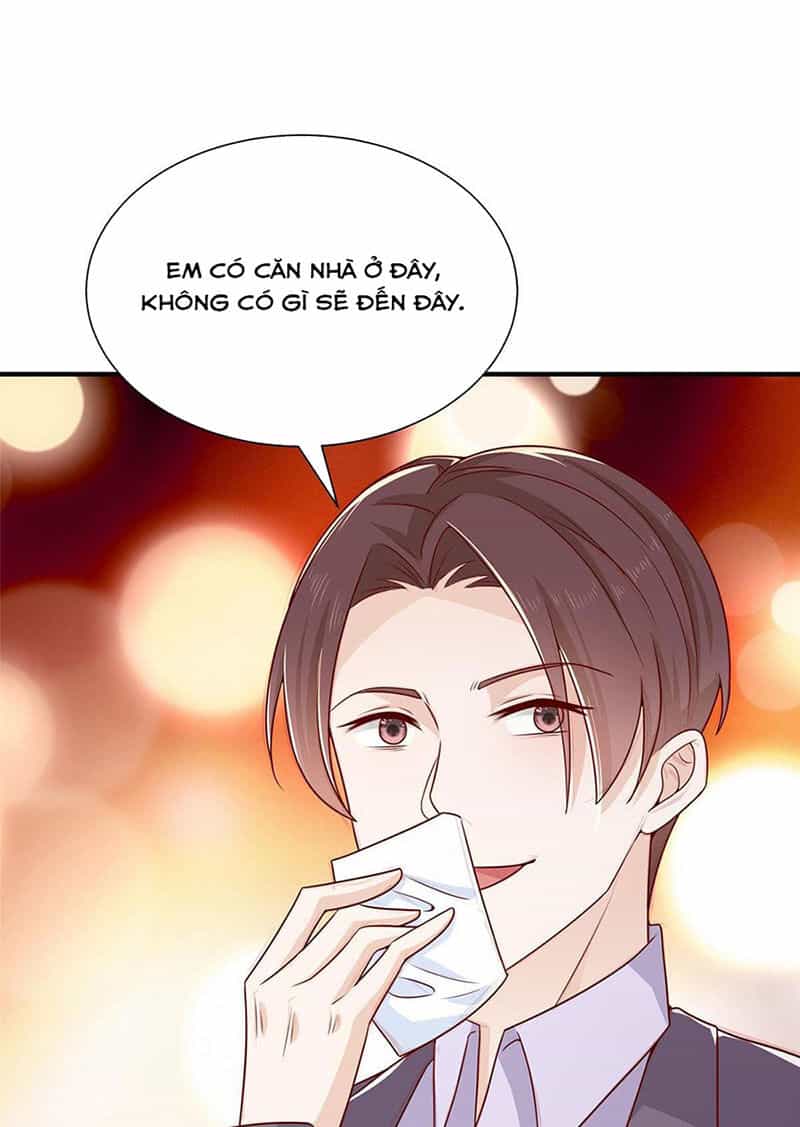 Mỗi Tuần Ta Có Một Nghề Nghiệp Mới - Chương 421 - ảnh 23