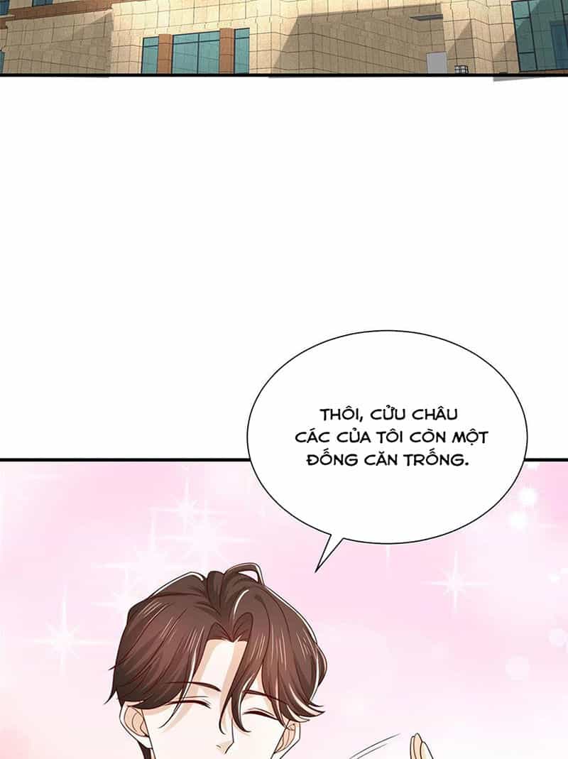 Mỗi Tuần Ta Có Một Nghề Nghiệp Mới - Chương 421 - ảnh 26