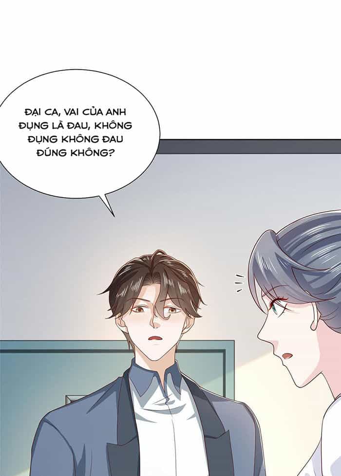 Mỗi Tuần Ta Có Một Nghề Nghiệp Mới - Chương 423 - ảnh 26