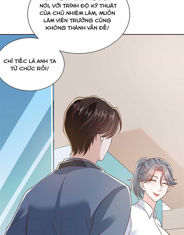 Mỗi Tuần Ta Có Một Nghề Nghiệp Mới - Chương 423 - ảnh 49