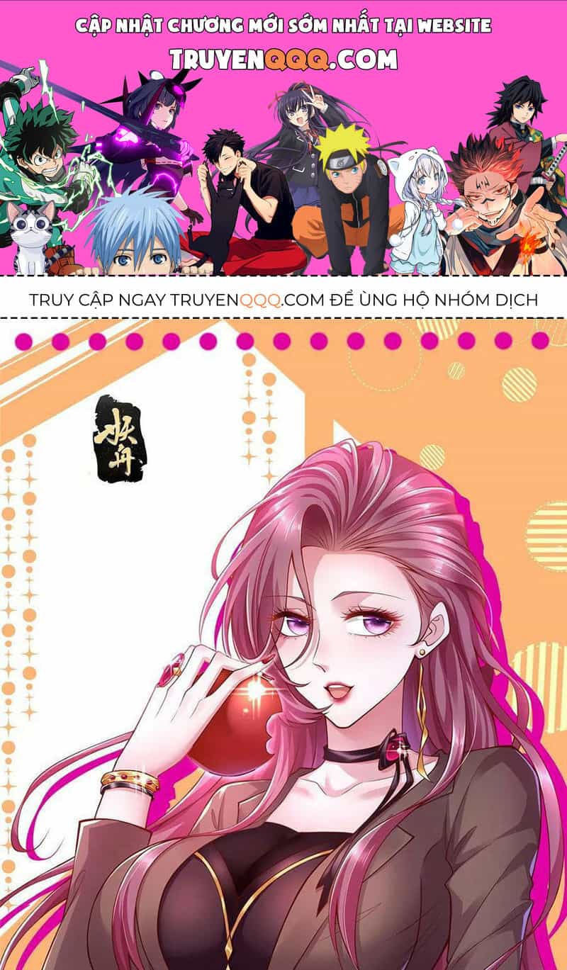 Mỗi Tuần Ta Có Một Nghề Nghiệp Mới - Chương 424 - ảnh 1