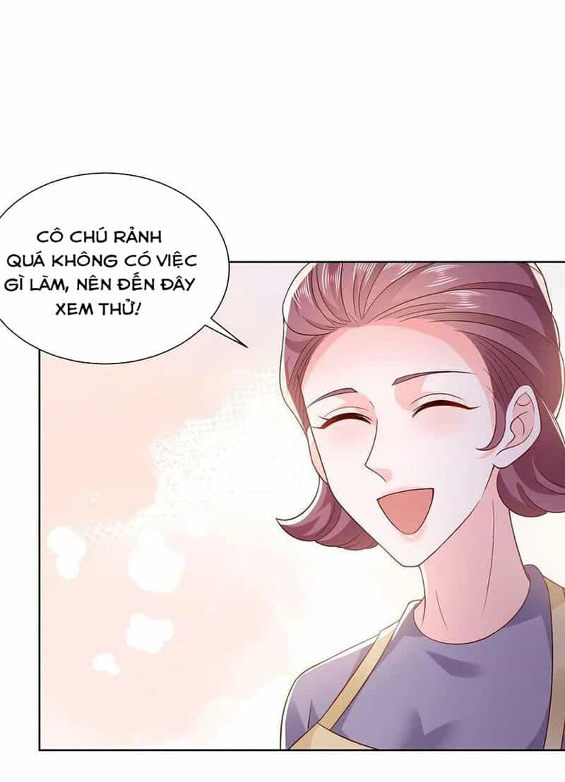 Mỗi Tuần Ta Có Một Nghề Nghiệp Mới - Chương 424 - ảnh 11