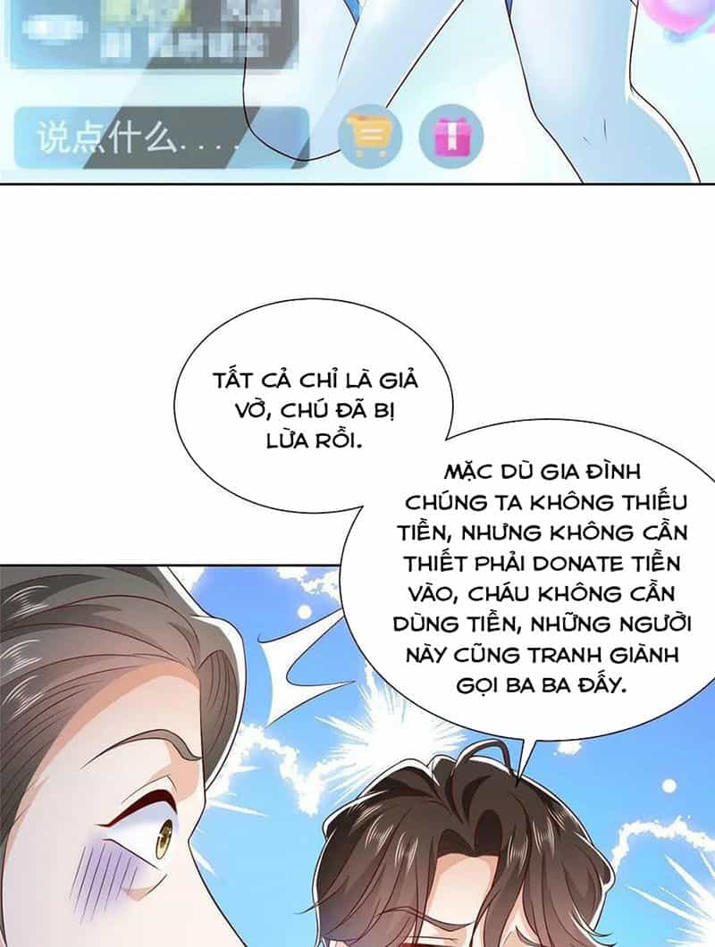 Mỗi Tuần Ta Có Một Nghề Nghiệp Mới - Chương 424 - ảnh 20